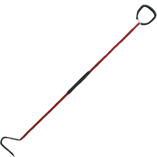 Mini hook Pinner Combo